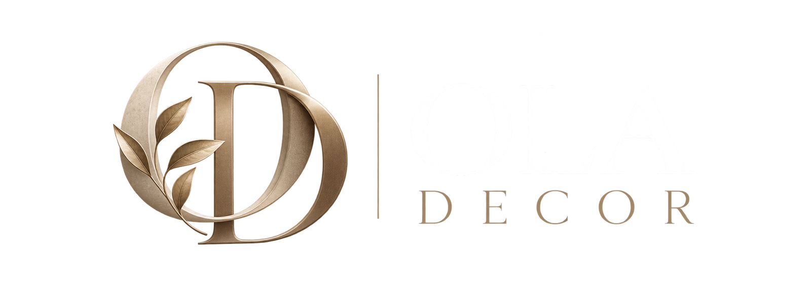 Ola Decor