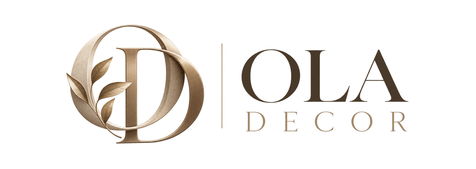 Ola Decor