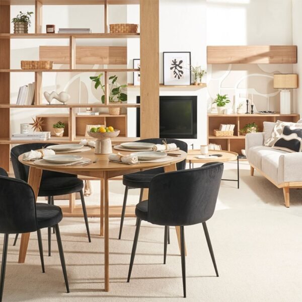 Mobilier